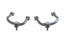 Cargar imagen en el visor de la galería, Maxtrac 2021+ Ford F-150 2WD Upper Control Arms