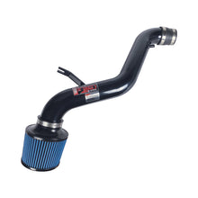 Cargar imagen en el visor de la galería, Injen 97-01 Prelude Black Short Ram Intake