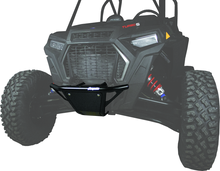 Load image into Gallery viewer, DragonFire Racing Front Bumper Without Winch Mount - Fits Polaris RZR 900/1000 15-22