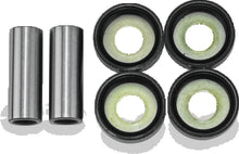 Load image into Gallery viewer, QuadBoss A-Arm Kit