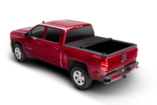 Cargar imagen en el visor de la galería, Truxedo 2020 Jeep Gladiator 5ft Pro X15 Bed Cover