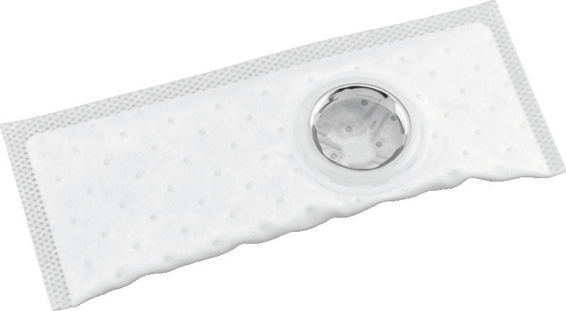 QuadBoss 2005 Polaris Ranger XP 700 Strainers For EFI Fuel Pump