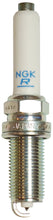 Cargar imagen en el visor de la galería, NGK Laser Platinum Spark Plug Box of 4 (PLFER7A8EG)