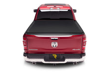 Cargar imagen en el visor de la galería, Truxedo 19-20 Ram 1500 (New Body) w/o Multifunction Tailgate 5ft 7in Sentry CT Bed Cover