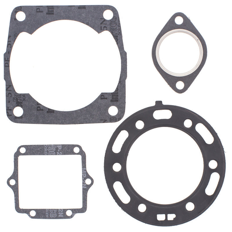 QuadBoss 94-95 Polaris 400L 2x4 Top End Gasket Set