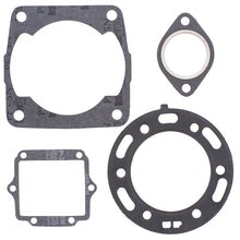 Load image into Gallery viewer, QuadBoss 94-95 Polaris 400L 2x4 Top End Gasket Set