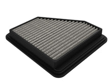 Cargar imagen en el visor de la galería, aFe MagnumFLOW Air Filters OER PDS A/F PDS Scion xB 08-11 L4-2.4L