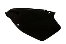 Cargar imagen en el visor de la galería, Acerbis 96-01 Yamaha YZ125/250 Side Panels - Black