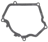 Ignition Cover Gasket