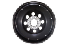 Cargar imagen en el visor de la galería, ACT 2002 Mini Cooper XACT Flywheel Streetlite