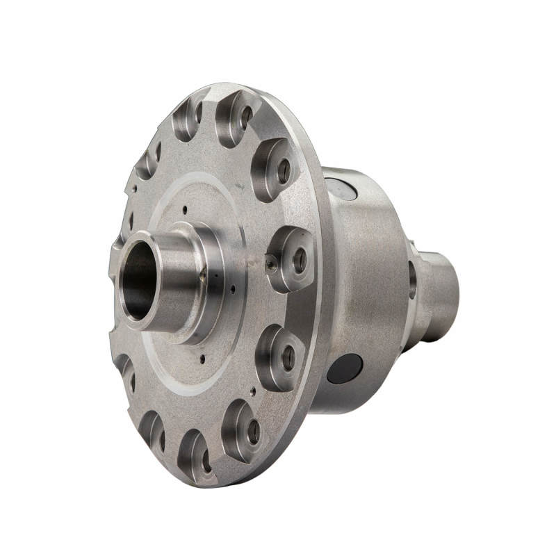 ARB Air Locker Dana 70/80 35 Spline Differential — Fits 1970-1978 Chevrolet & Dodge Trucks