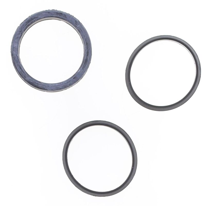 Athena Carburetor Gasket Kit — Fits Harley-Davidson Big Twins 1340