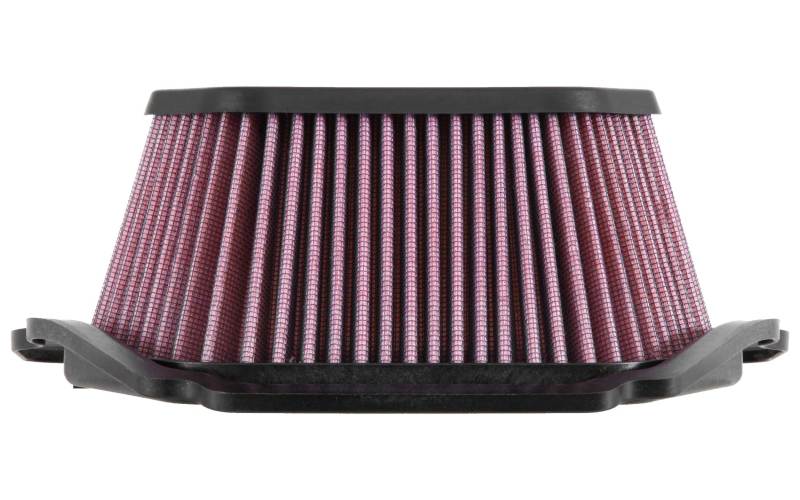 K&N Replacement Air Filter YA-1020 — Fits 2020-2024 Yamaha YZF-R1/R1M
