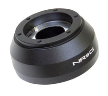 Cargar imagen en el visor de la galería, NRG Short Hub Adapter 2015+ Subaru Forester / 2015 Subaru WRX / 2010+ Legacy