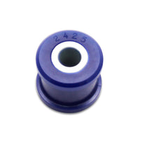 Cargar imagen en el visor de la galería, SuperPro 2002 Mini Cooper Front Stabilizer Bar Bushing Kit