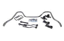 Cargar imagen en el visor de la galería, Hellwig 00-06 Toyota Tunder 2/4WD Solid Heat Treated Chromoly 1-1/8in Rear Sway Bar