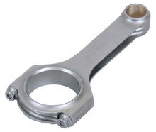 Cargar imagen en el visor de la galería, Eagle Chevrolet LS / Pontiac LS 4340 H-Beam Connecting Rod Set 2/ ARP 2000 (Set of 8)