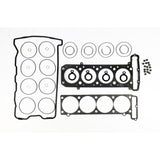 Athena 86-95 Kawasaki GTR 1000 Top End Gasket Kit