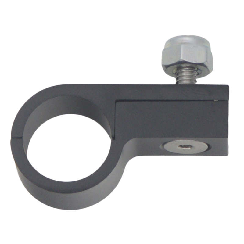 DeatschWerks P-Clamps