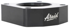 Cargar imagen en el visor de la galería, Airaid 03-09 Toyota Camry / 05-09 Scion TC 2.4L PowerAid TB Spacer