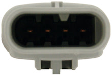 Load image into Gallery viewer, Photo - out of package