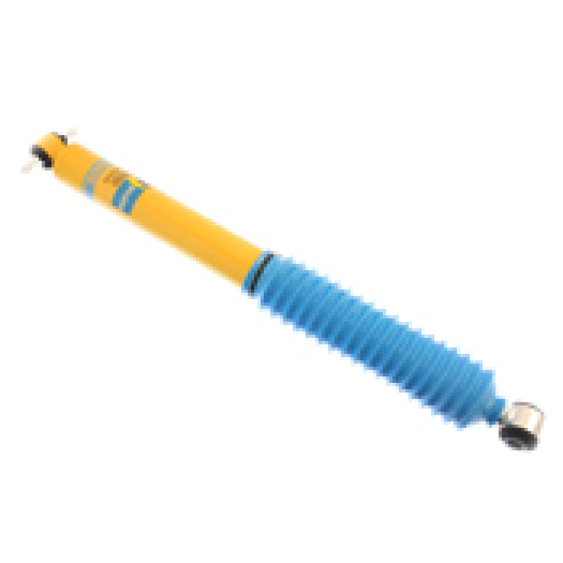 Amortiguador monotubo trasero Bilstein serie 4600 82-04 Chevy S10 / 82-90 GMC S15 de 46 mm