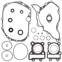 Cargar imagen en el visor de la galería, a9cc-60abd7c14c1a6.png