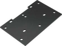 Load image into Gallery viewer, User 3