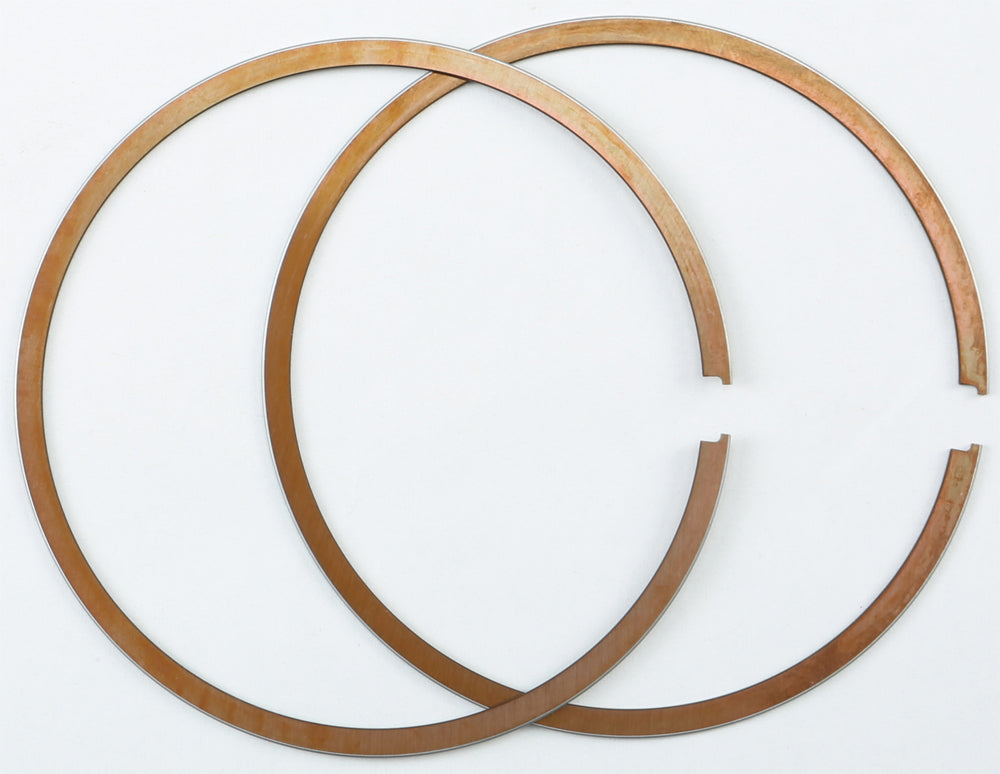 Piston Ring 73.00MM for Wiseco Pistons Only (2874CD)