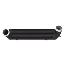 Cargar imagen en el visor de la galería, Mishimoto BMW 2007-11 335i/335xi/135i 3.0L Black Performance Intercooler