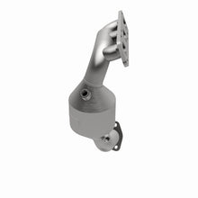 Load image into Gallery viewer, 360 Degree Image Set