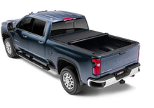 Cargar imagen en el visor de la galería, Truxedo 2020 GMC Sierra &amp; Chevrolet Silverado 2500HD &amp; 3500HD 6ft 9in Pro X15 Bed Cover