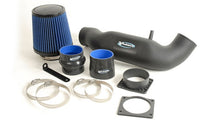 Cargar imagen en el visor de la galería, Volant 02-03 Ford Ranger 3.0L V6 OHV Pro5 Open Element Air Intake System