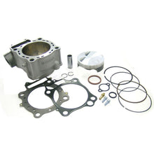 Load image into Gallery viewer, Athena 07-08 Honda CRE 450 X IE Stock Bore Complete Cylinder Kit