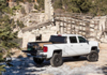 Cargar imagen en el visor de la galería, BAK 88-14 Chevy Silverado &amp; C/K 8ft Bed (2014 HD / 2500 / 3500) BAKFlip G2