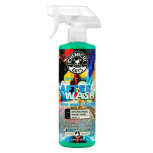 Cargar imagen en el visor de la galería, Chemical Guys After Wash Drying Agent - 16oz