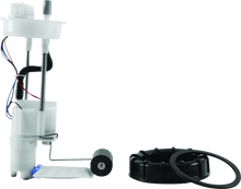 Cargar imagen en el visor de la galería, QuadBoss 15-18 Polaris RZR 4 900 Complete Fuel Pump Module