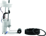 QuadBoss 15-18 Polaris RZR 4 900 Complete Fuel Pump Module