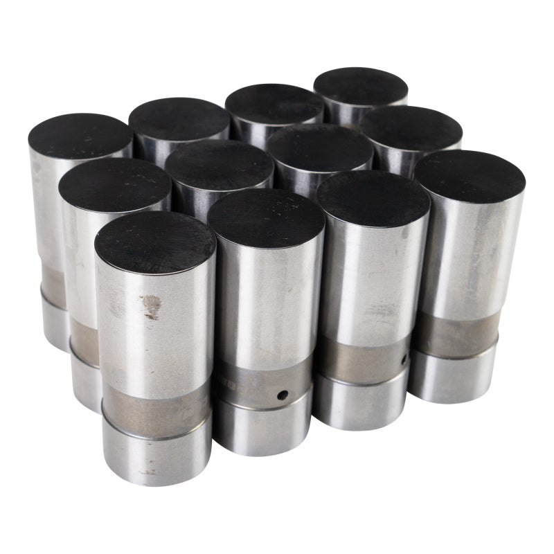 Comp Cams Ford Applications Xtreme Energy DLC Hydraulic Flat Tappet Lifter .875in DLC. - 6 Cyl