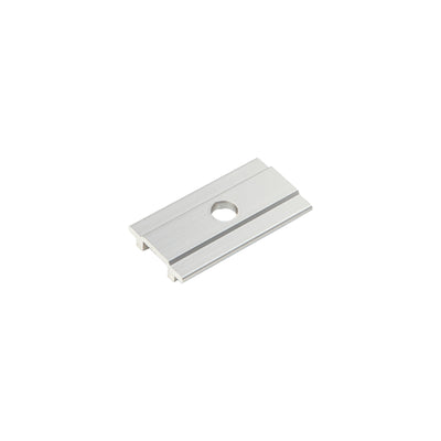 ARB Tent Mount Slide Bolt Plate — ARB Awnings & Panels