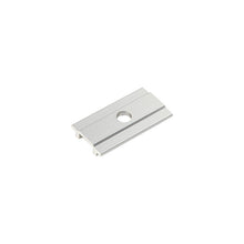 Cargar imagen en el visor de la galería, ARB Tent Mount Slide Bolt Plate