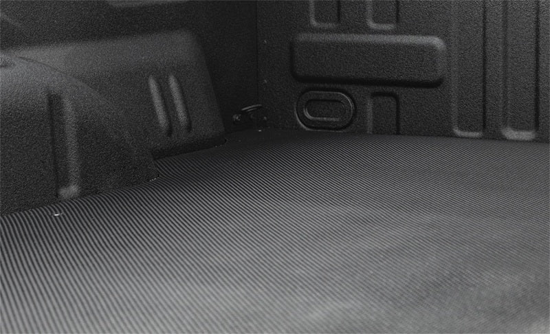 Access 20-22 Jeep Gladiator 5ft Bed ACI Truck Bed Mat