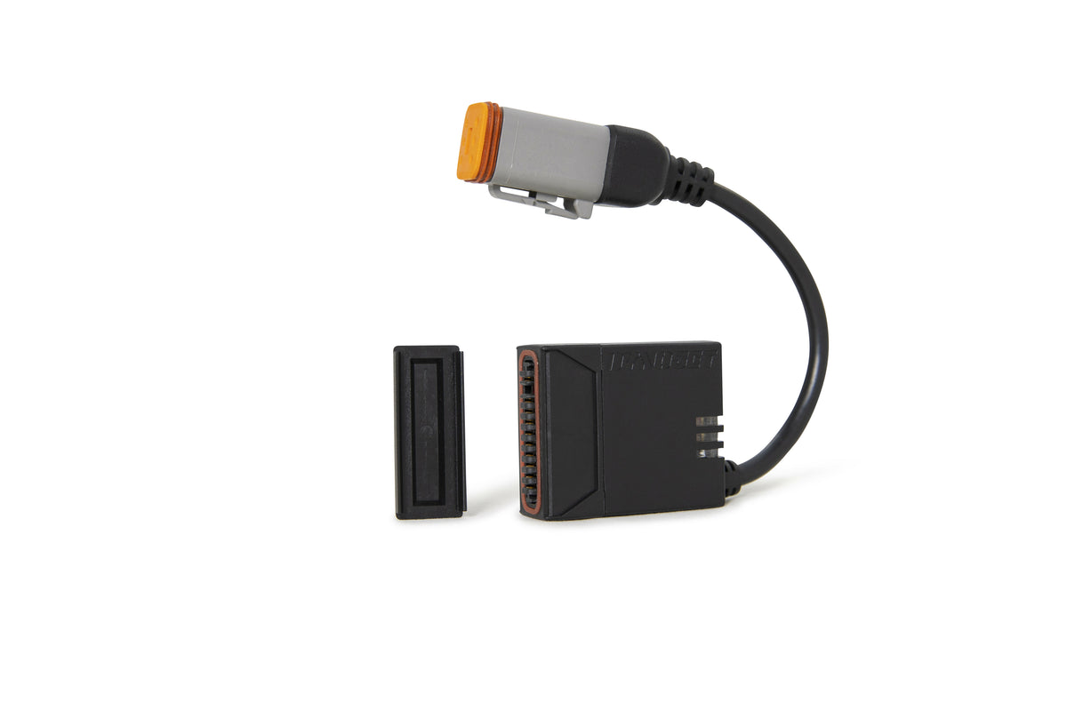 Dynojet Power Vision 4 CAN-BUS (PV4-15-04)