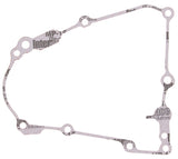 Ignition Cover Gasket