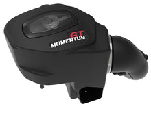 Cargar imagen en el visor de la galería, aFe POWER Momentum GT Pro 5R Intake System 17-21 BMW 540i (G30) L6-3.0L (t) B58