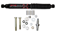 Cargar imagen en el visor de la galería, Skyjacker 1994-2001 Dodge Ram 1500 4 Wheel Drive Steering Damper Kit