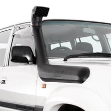 Cargar imagen en el visor de la galería, ARB Safari Snorkel Rspec Toyota Land Cruiser 80 Series