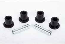 Cargar imagen en el visor de la galería, Daystar 1987-1996 Jeep Wrangler YJ 4WD - Front or Rear Frame and Shackle Bushings