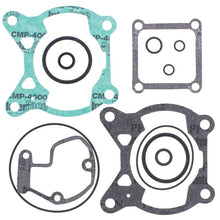 Cargar imagen en el visor de la galería, Vertex Pistons Top End Gasket Kits