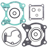 Vertex Pistons Top End Gasket Kits